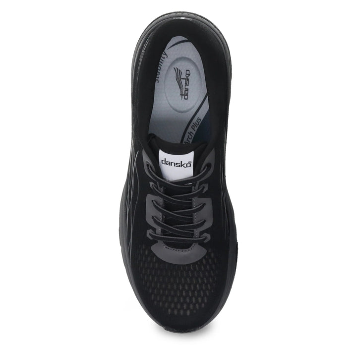 Dansko Women's Pace Wide Dansko