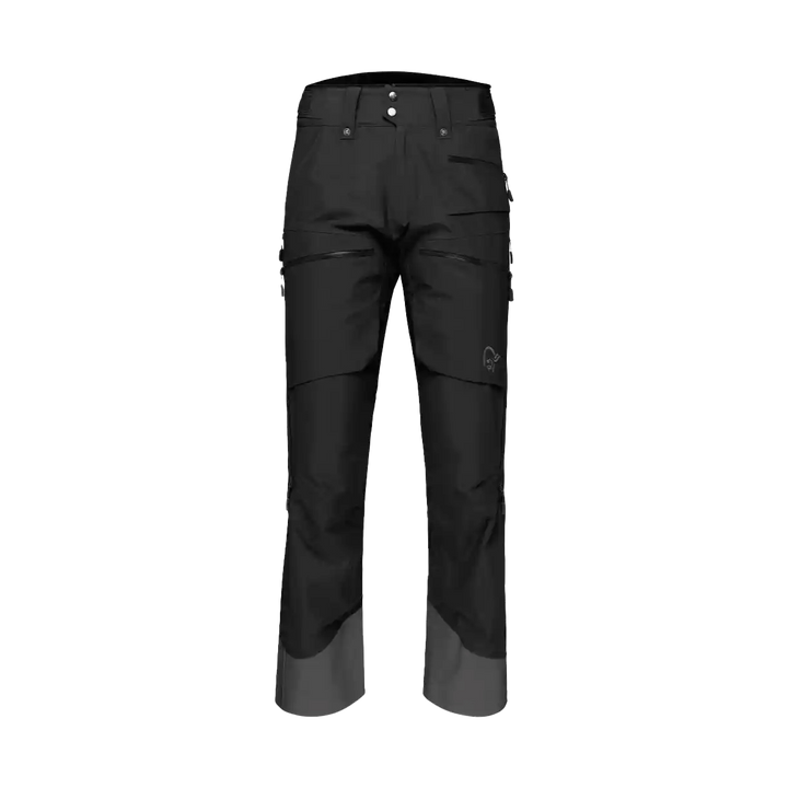 Norrona Men's Lofoten Gore-Tex Insulated Pants Norrona