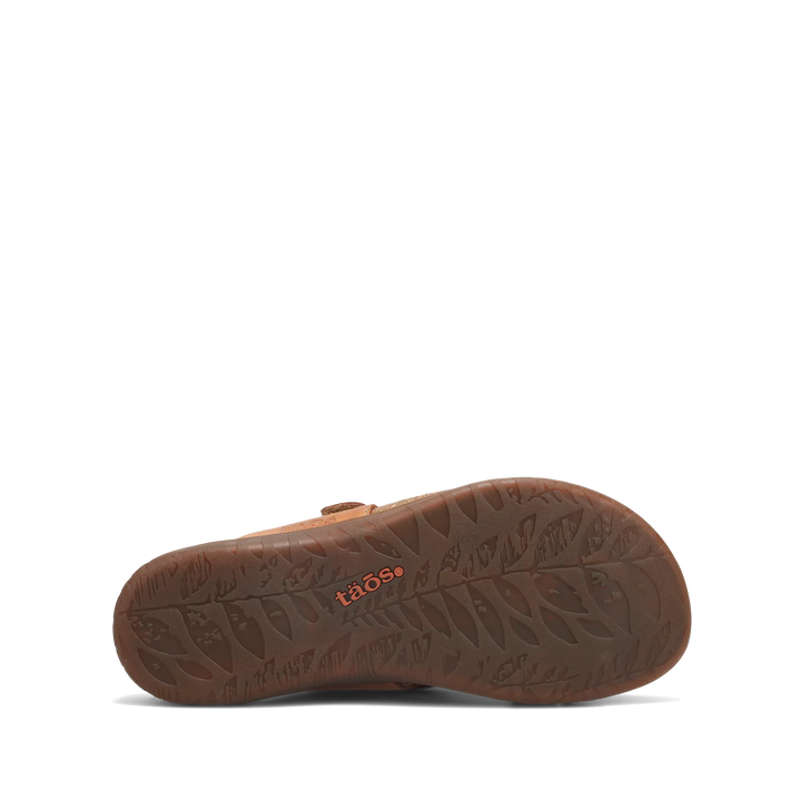 Taos Women's Perfect Sandal Taos