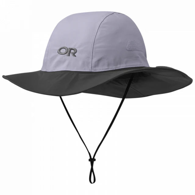 Outdoor Research Seattle Rain Hat Outdoor Research