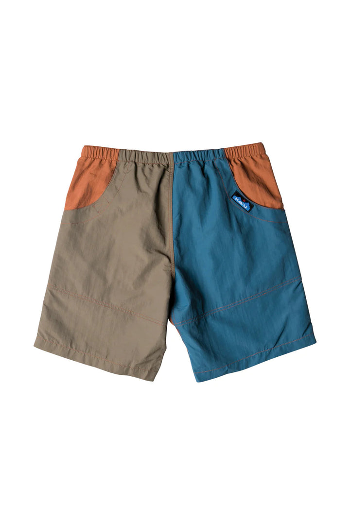 Kavu Men's Big Eddy Short 10" Kavu