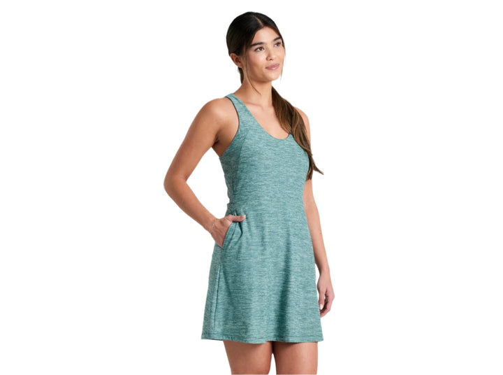 Kuhl Women's Revivr Dress Kuhl
