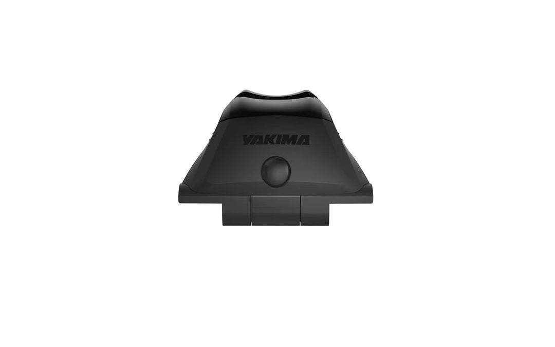 Yakima SkyLine Tower Fixed (4-Pack) Yakima