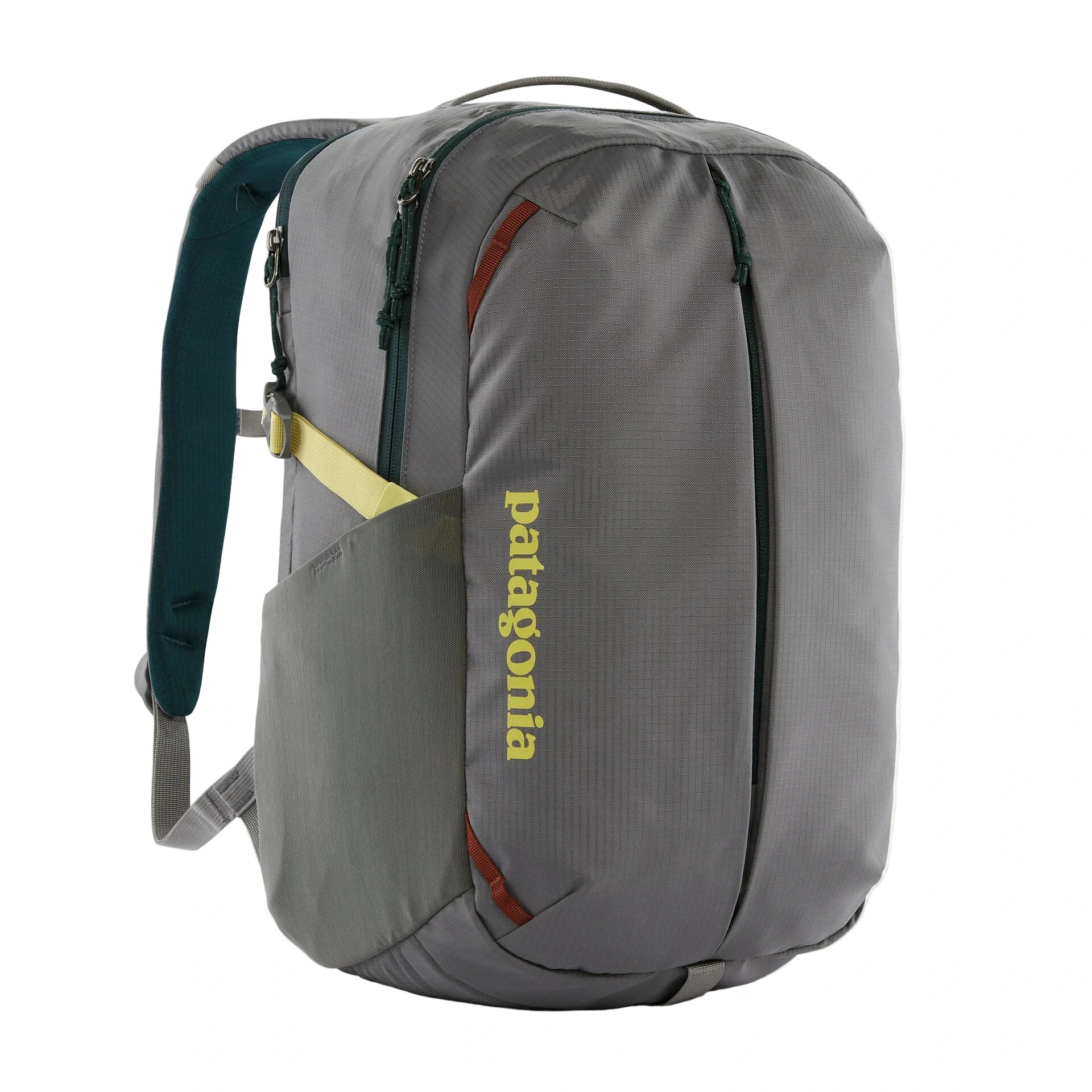 patagonia 26 liter backpack Patagonia Refugio Day Pack 26L – Saratoga Outdoors