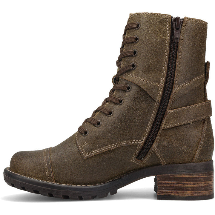 Taos Women's Crave Boot Taos