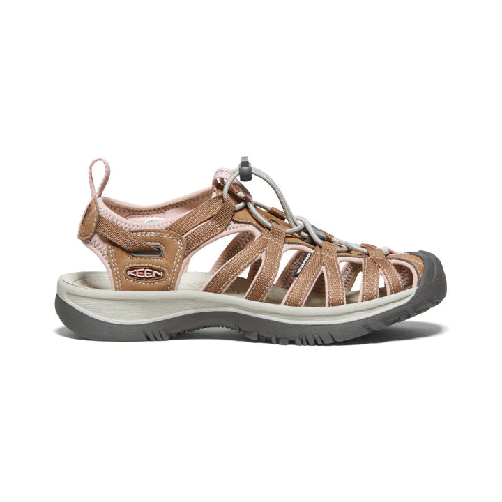 Keen Women's Whisper Keen Footwear