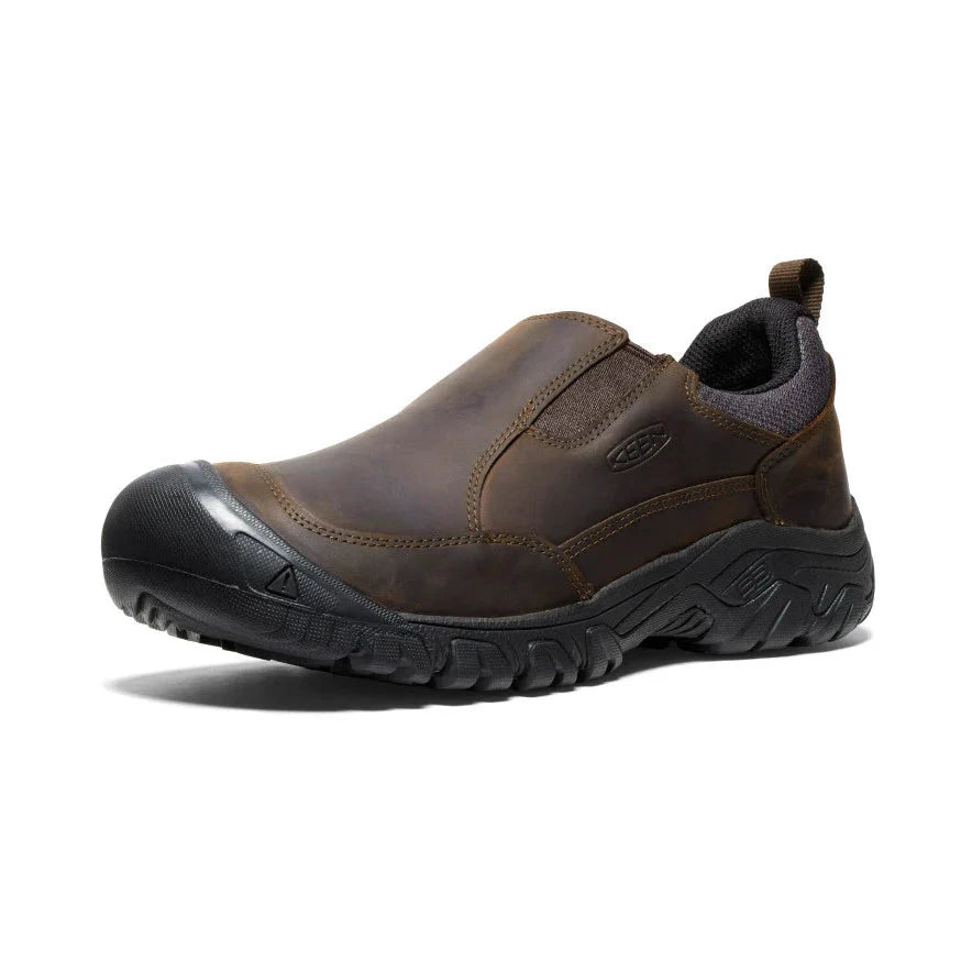 Keen Men's Targhee III Slip-On Keen Footwear
