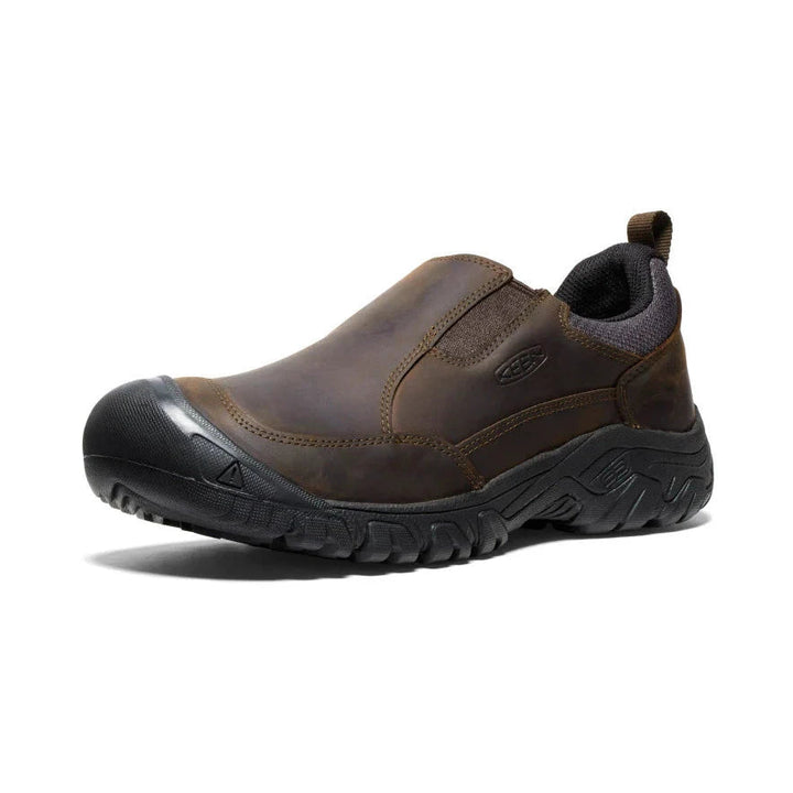 Keen Men's Targhee III Slip-On Keen Footwear