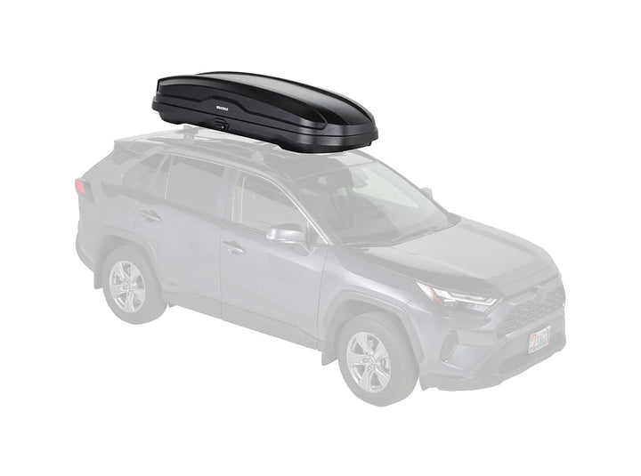 Yakima SkyBox NX XXL Yakima