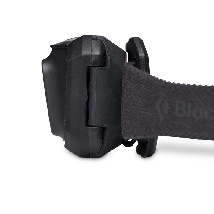 Black Diamond Storm 450 Headlamp Black Diamond