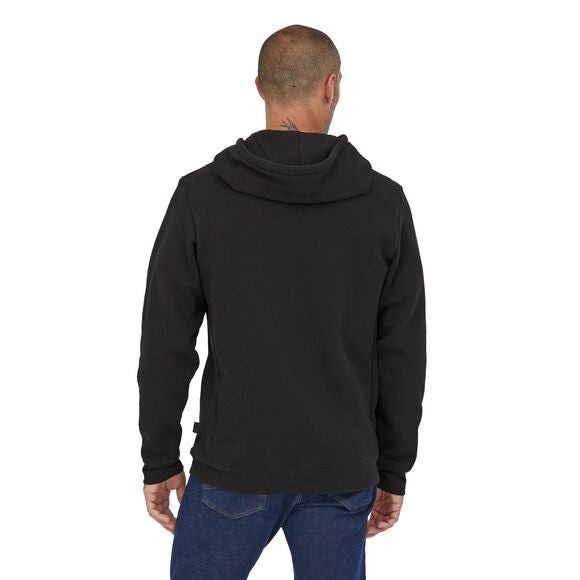 Patagonia P-6 Logo Uprisal Hoody Patagonia