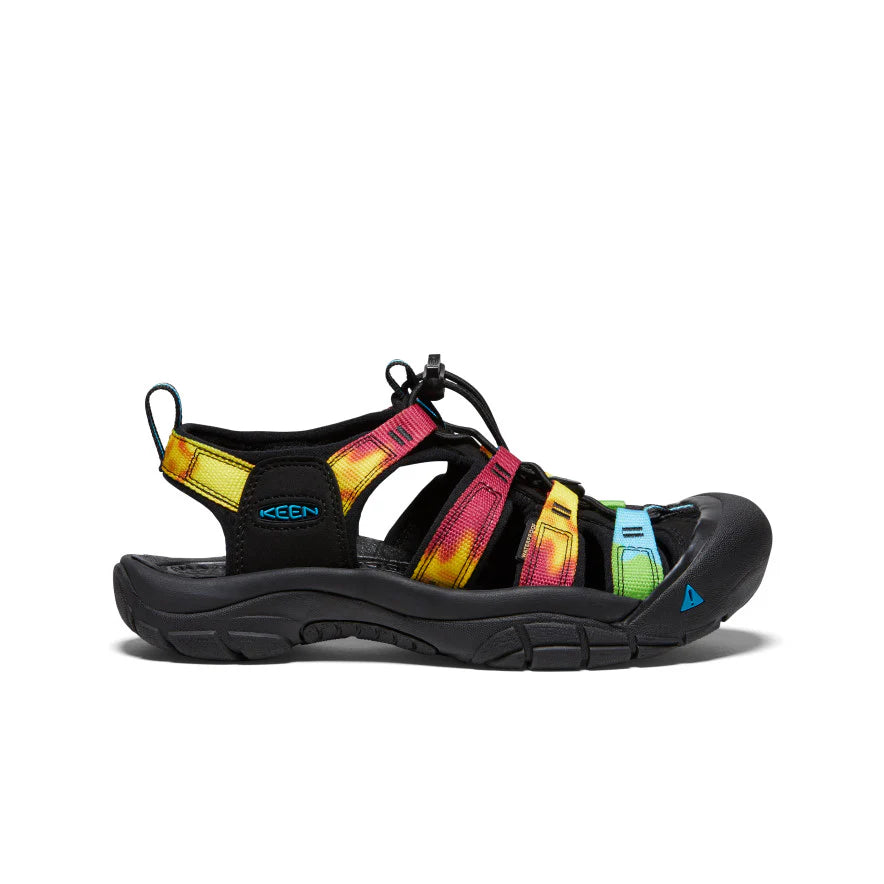 Keen Women's Newport Retro Keen Footwear