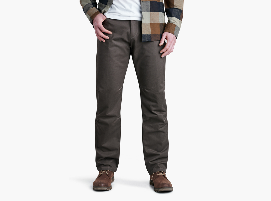 Kuhl Men's Rydr Pants Kuhl