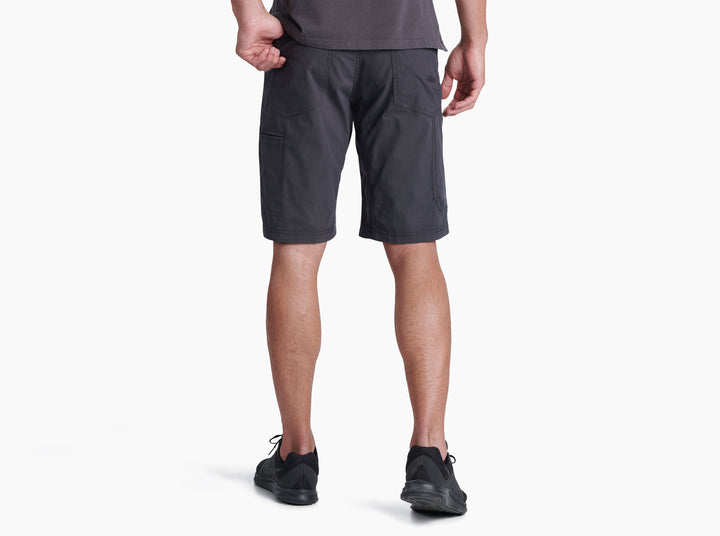 Kuhl Men's Radikl Short 10" Kuhl