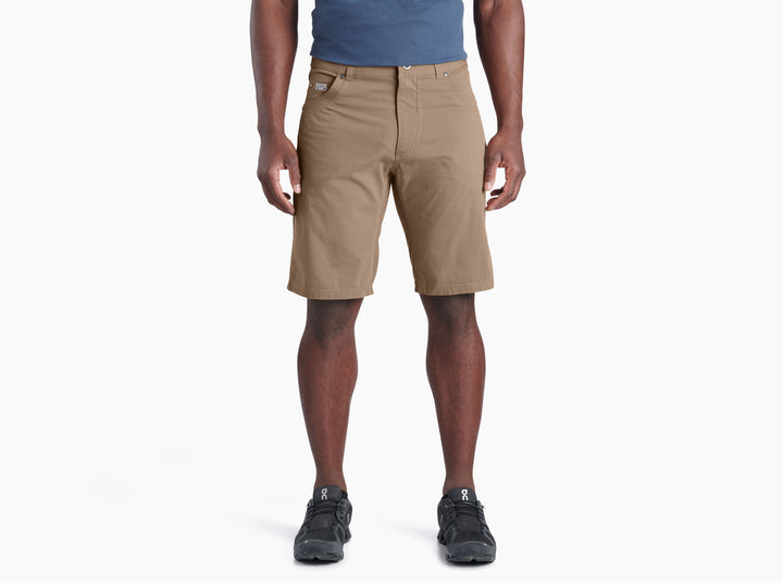 Kuhl Men's Radikl Short 10" Kuhl