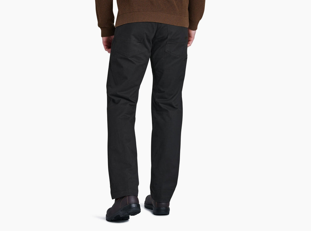 Kuhl Men's Hot Rydr Pants Kuhl