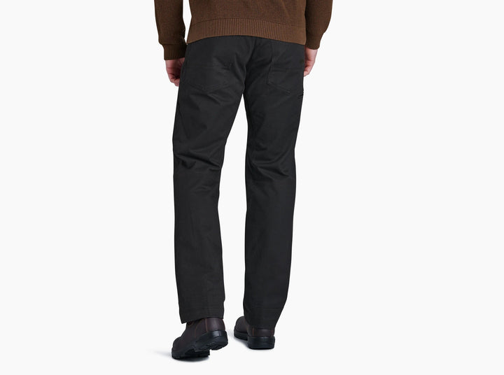 Kuhl Men's Hot Rydr Pants Kuhl