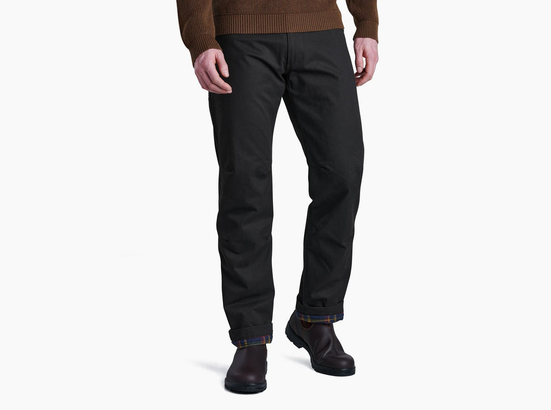 Kuhl Men's Hot Rydr Pants Kuhl