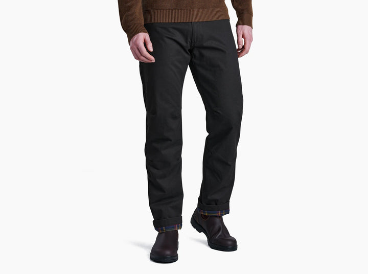 Kuhl Men's Hot Rydr Pants Kuhl