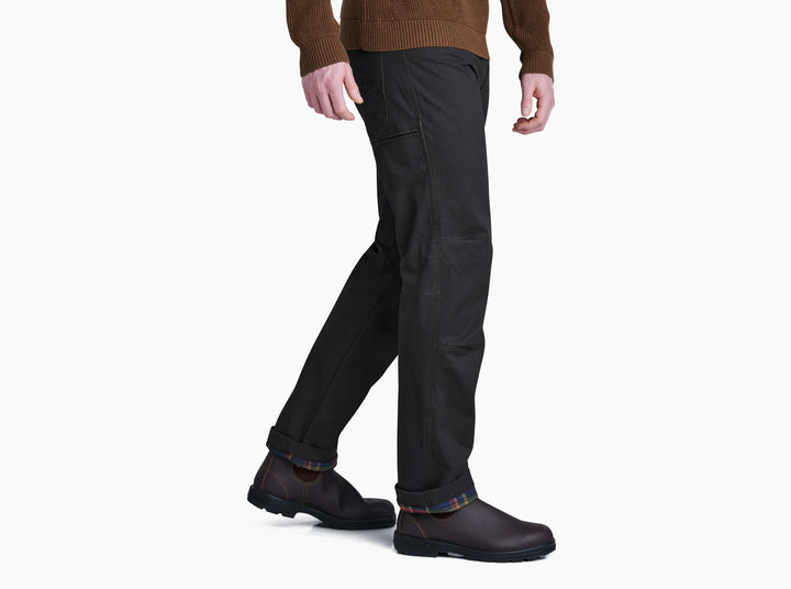 Kuhl Men's Hot Rydr Pants Kuhl