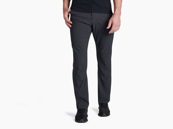 Kuhl Men's Renegade Pant Kuhl