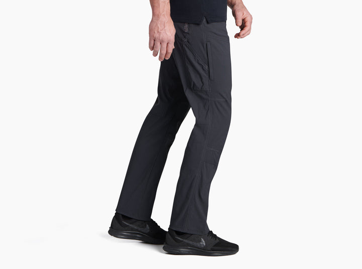 Kuhl Men's Renegade Pant Kuhl
