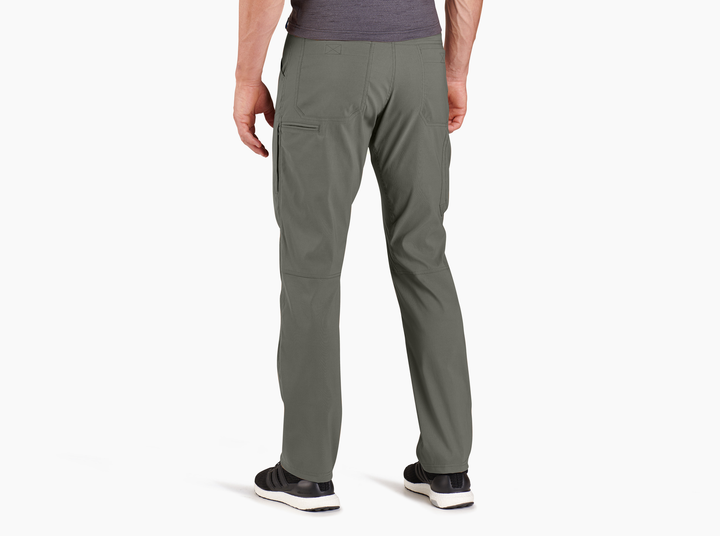 Kuhl Men's Renegade Pant Kuhl