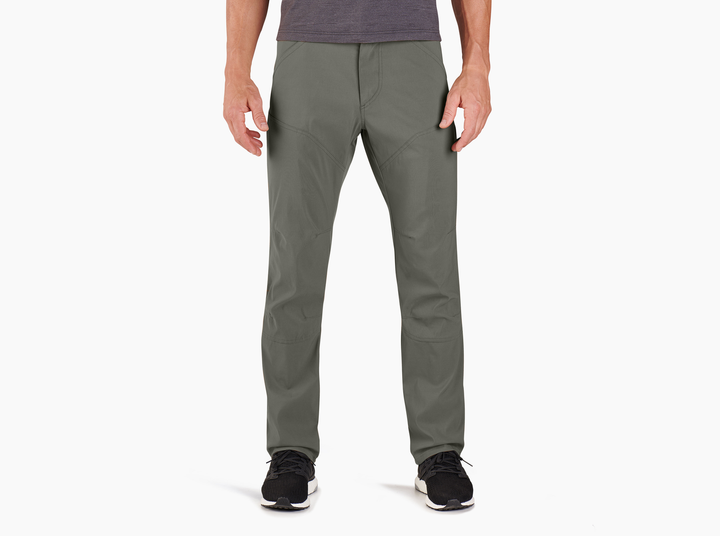 Kuhl Men's Renegade Pant Kuhl