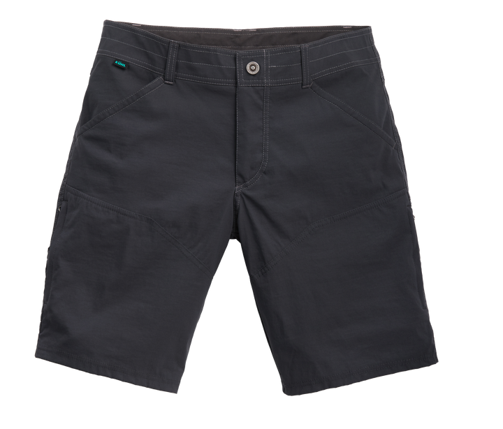 Kuhl Men's Renegade Shorts 10" Kuhl