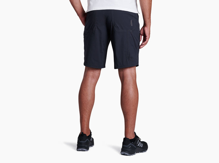 Kuhl Men's Renegade Shorts 10" Kuhl