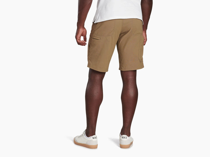 Kuhl Men's Renegade Shorts 10" Kuhl