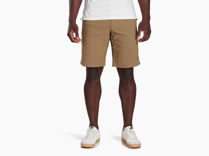 Kuhl Men's Renegade Shorts 10" Kuhl