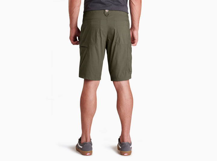 Kuhl Men's Renegade Shorts 12" Kuhl
