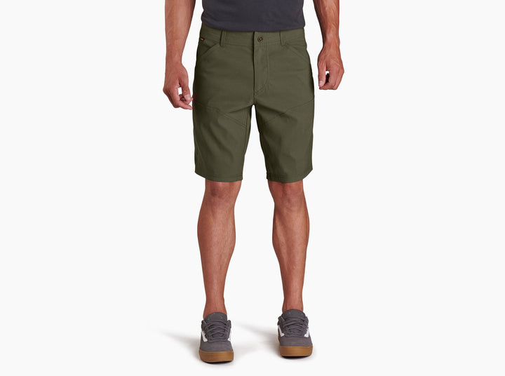 Kuhl Men's Renegade Shorts 12" Kuhl