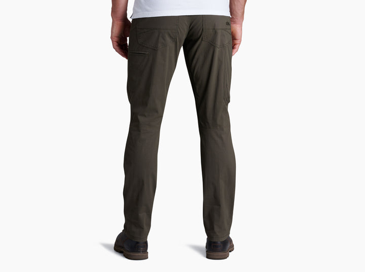 Kuhl Men's Revolvr Pants 30" Kuhl