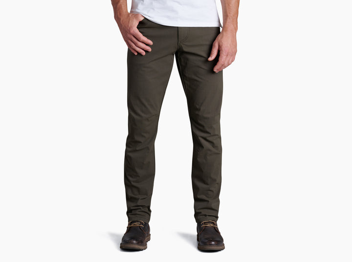 Kuhl Men's Revolvr Pants 32" Kuhl