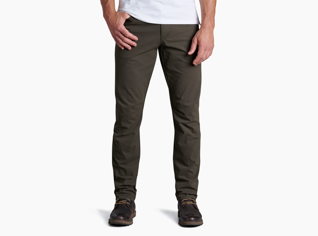Kuhl Men's Revolvr Pants 34" Kuhl