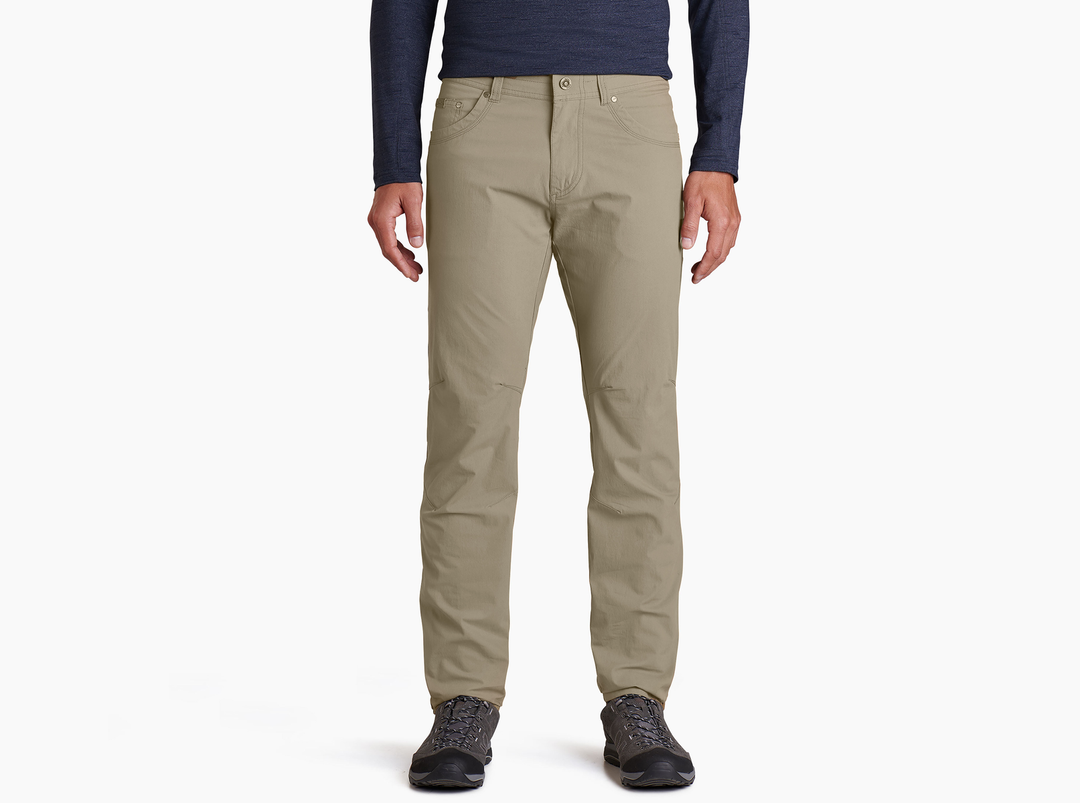 Kuhl Men's Revolvr Pants 34" Kuhl