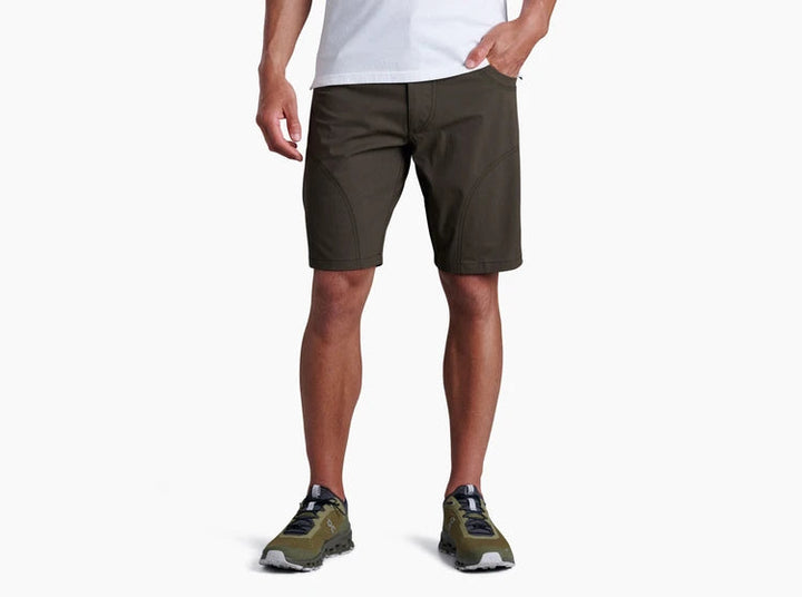 Kuhl Men's Ramblr Short 10" Kuhl