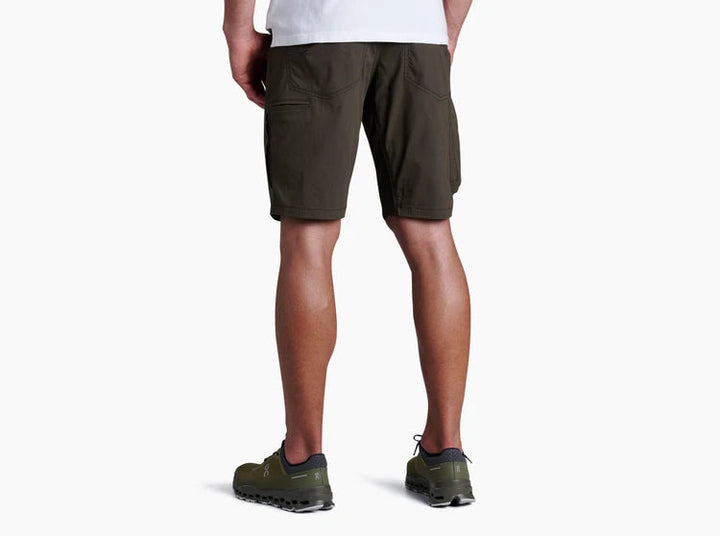 Kuhl Men's Ramblr Short 10" Kuhl