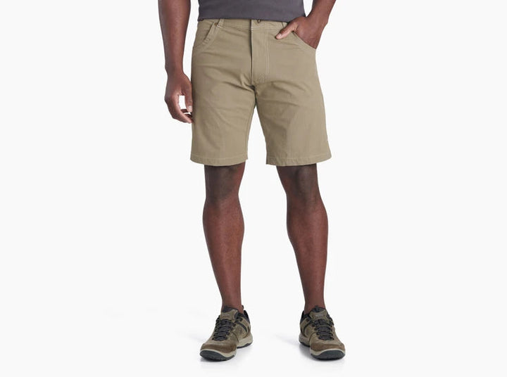 Kuhl Men's Ramblr Short 10" Kuhl
