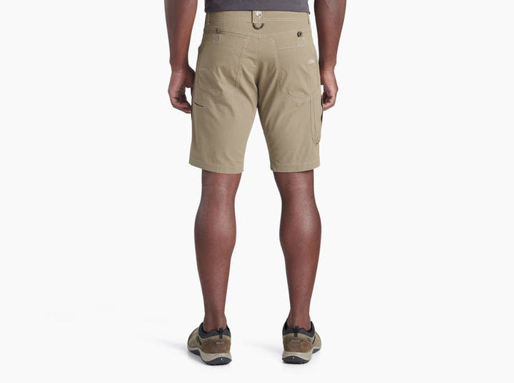 Kuhl Men's Ramblr Short 10" Kuhl
