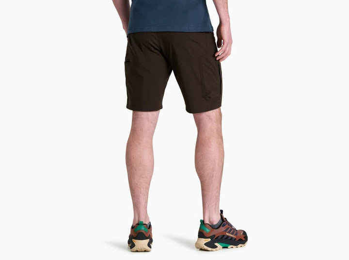 Kuhl Men's Ramblr Short 8" Kuhl