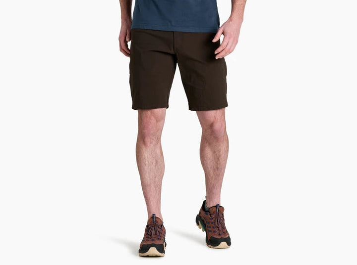 Kuhl Men's Ramblr Short 8" Kuhl