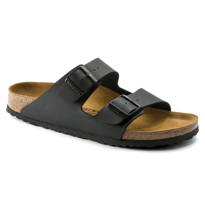 BIRKENSTOCK Arizona Birko-Flor Birkenstock