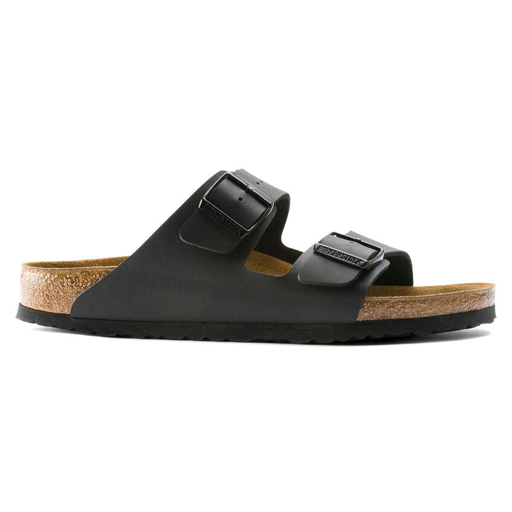BIRKENSTOCK Arizona Birko-Flor Birkenstock