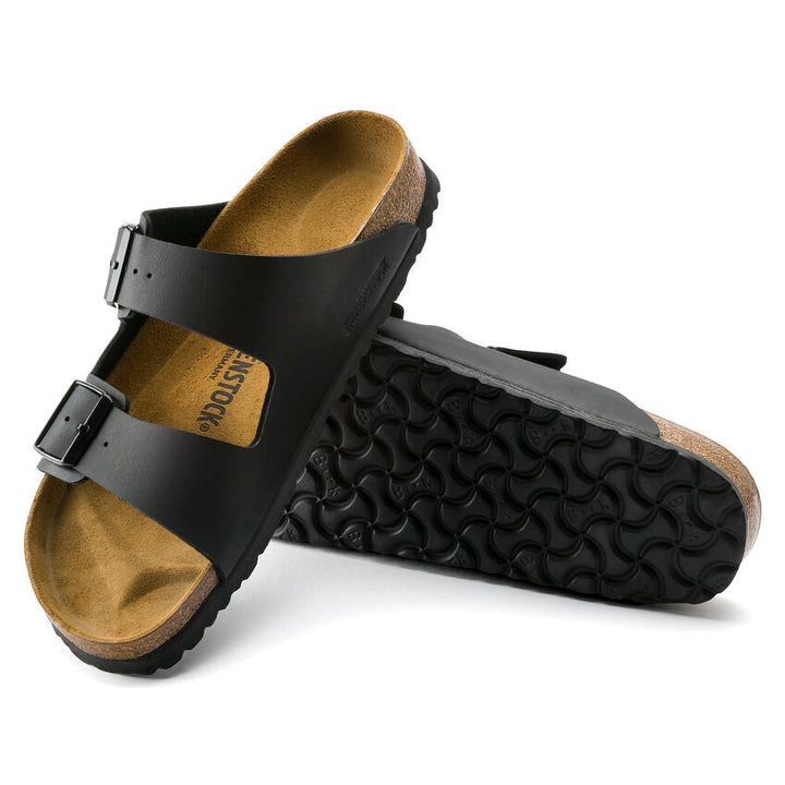 BIRKENSTOCK Arizona Birko-Flor Birkenstock