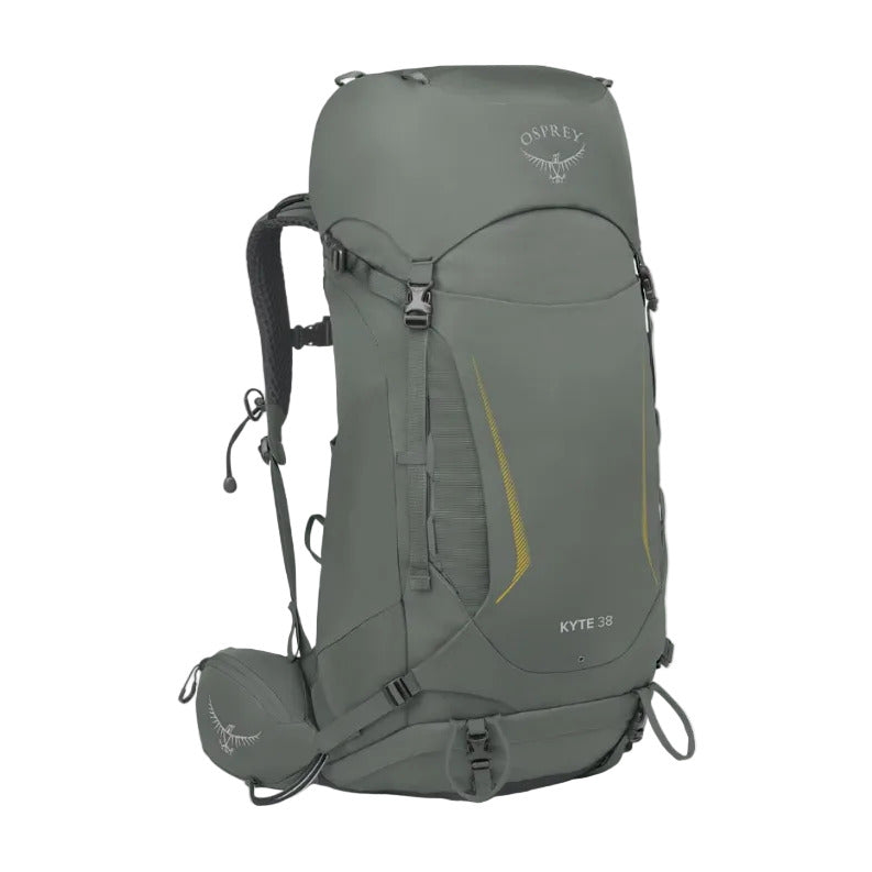 Osprey Kyte 38 Rocky Brook Green M/L