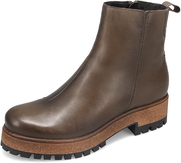 Taos Women's Downtown Boot Taos
