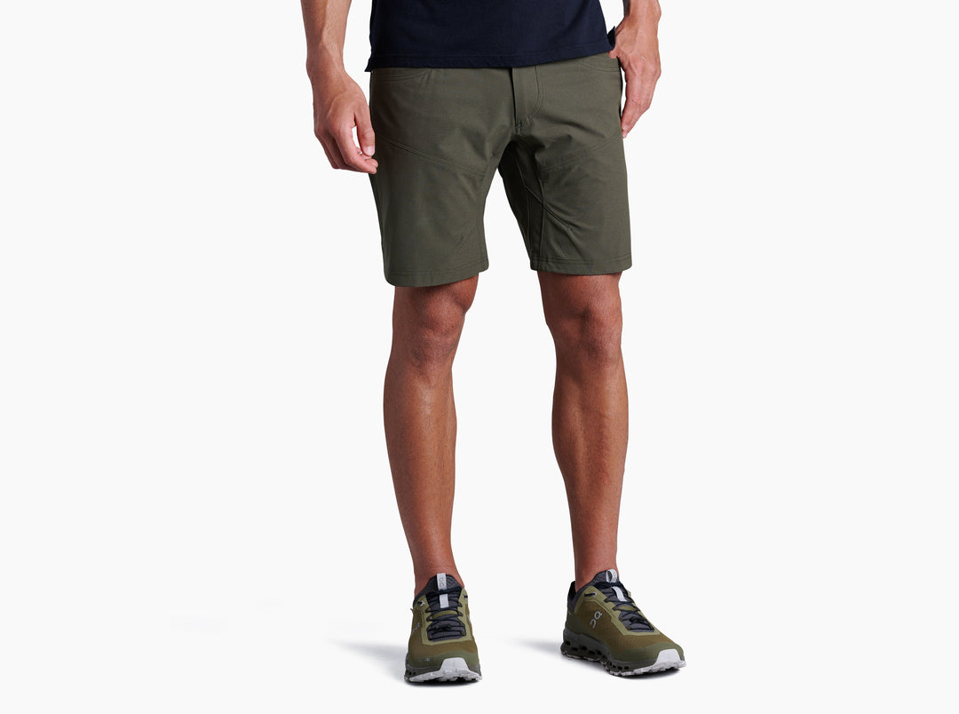 Kuhl Men's Silencr Kargo Shorts 8" Kuhl